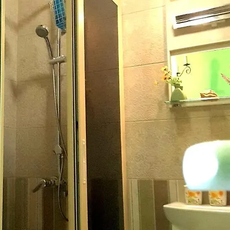 Apartment Yabalka Sofia